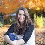 “For You Created My inmost Being” {Be Loved with Kristin}