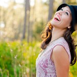 Challenge of the Month {APRIL 2013}