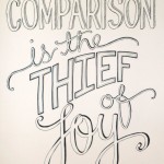 Disabling the Green Machine {Be Loved with Kristin}