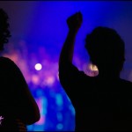 Strength in Weakness – Erin Kass {Be Encouraged with Kristina}