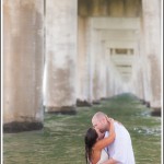 Strike a Pose {Be Successful with Erin}