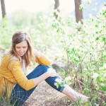 {Be Loved} Struggles