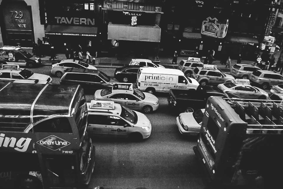 423711_3267887944115_1883976057_n-2