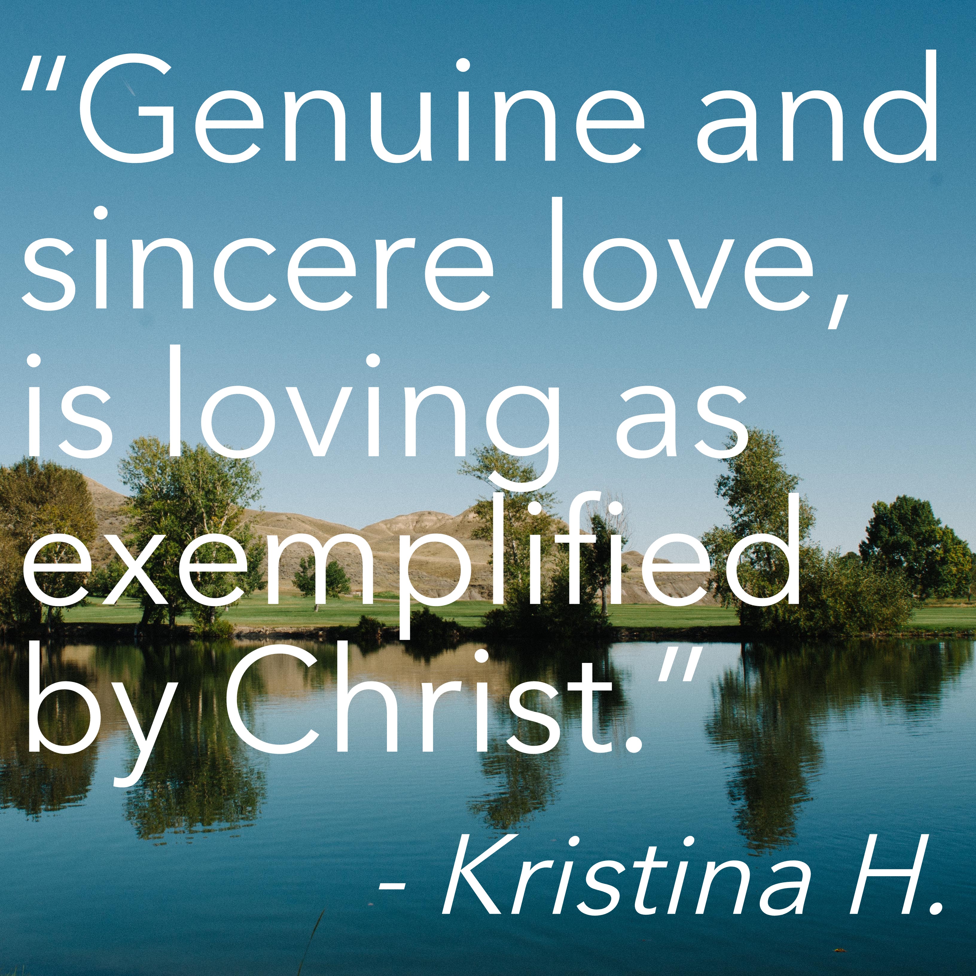 untitled-September 20, 20134