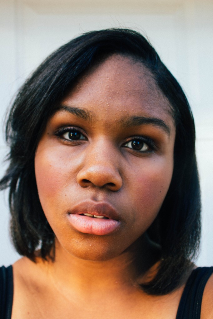 9580137354_0a88b286b8_o