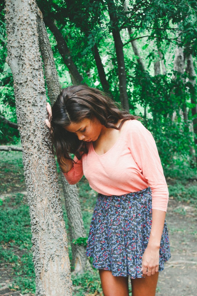 9703511885_dd859ddc69_o