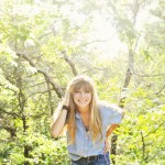 Carlotta Cisternas Photography