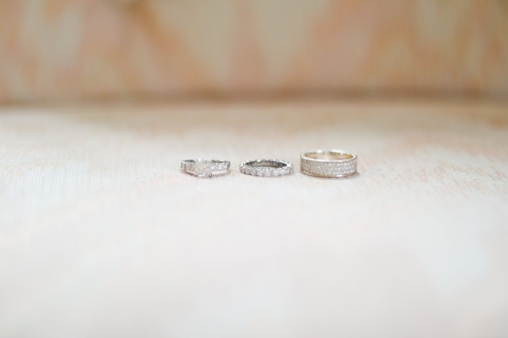 View More: http://caitlinalexander.pass.us/feature