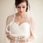 {Be Styled} An Interview with Melinda from Melinda Rose Design