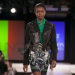 {Be Styled} Recap: Front Row Fashion Show Presented by Vogue