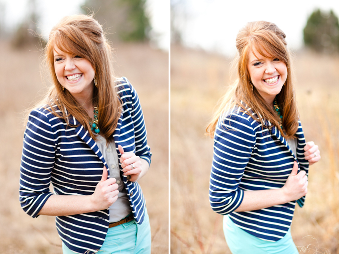 KatelynJamesDelight-5