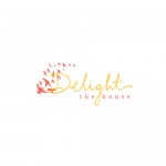 {Be Delighted} Delight House Update #3