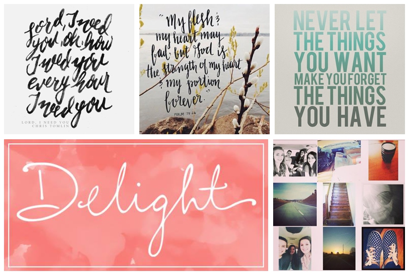 delighthouse_0014