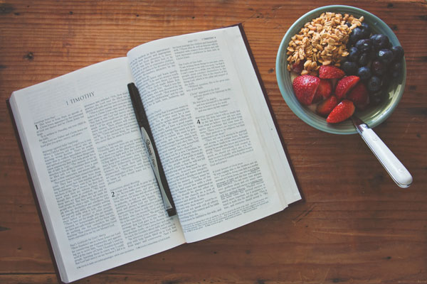lifenourished_on-faith-food-and-choices-1