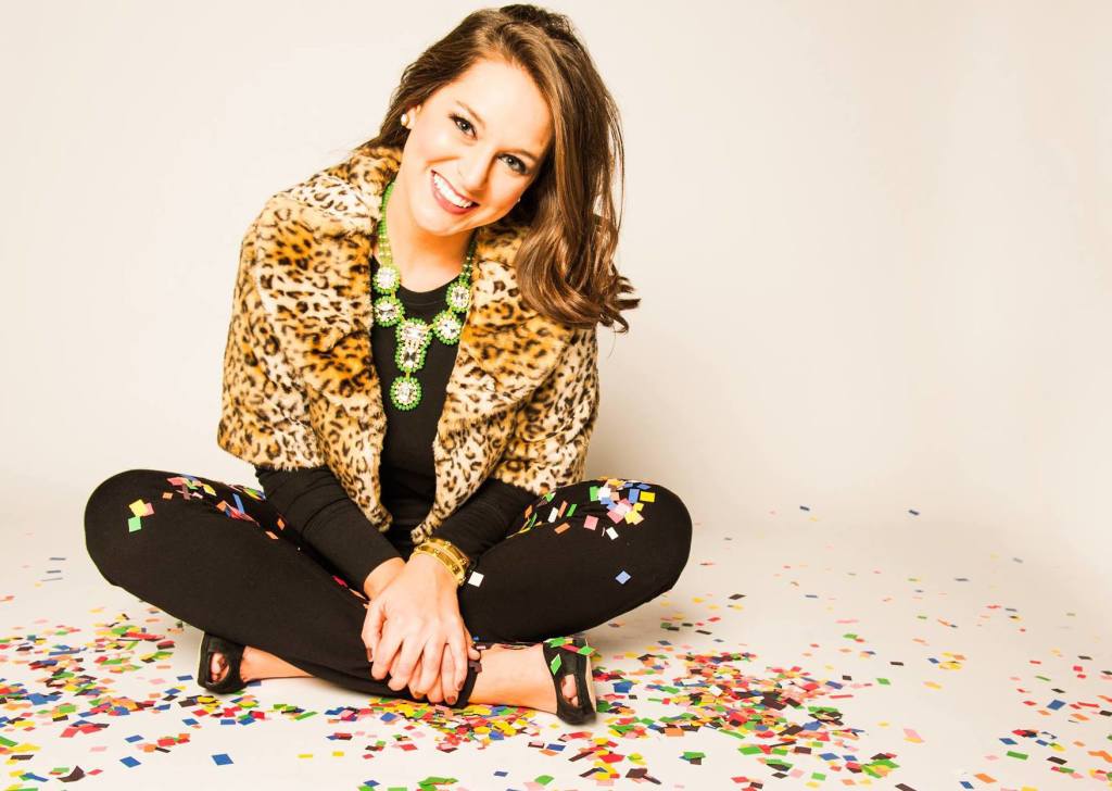 Deb_Hall_Olive_Paper