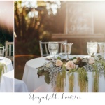 I want to start Wedding Photography! Part 2 { Delight & Be Savvy }