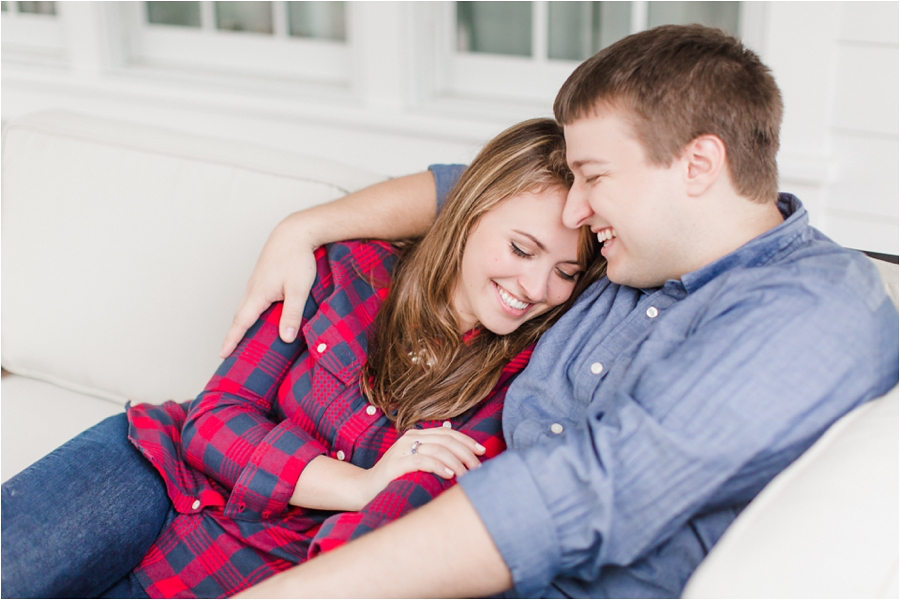 AnnamarieAkinsPhotography-NatalieHuey-3