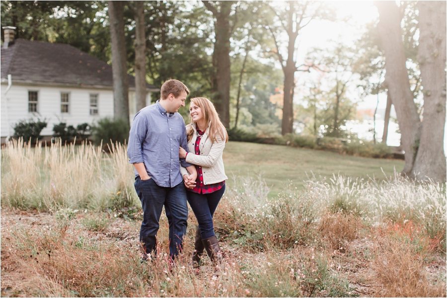 AnnamarieAkinsPhotography-NatalieHuey-4