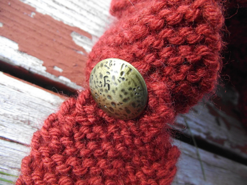 GoldberryArtisans4