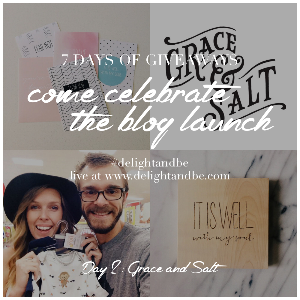 Delight_7DaysofGiveaways_2