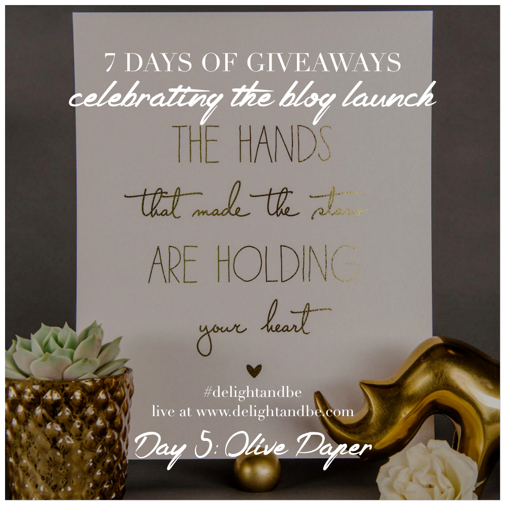 Delight_7DaysofGiveaways_5