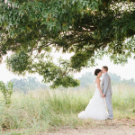 Featured: Natalie Franke Photography