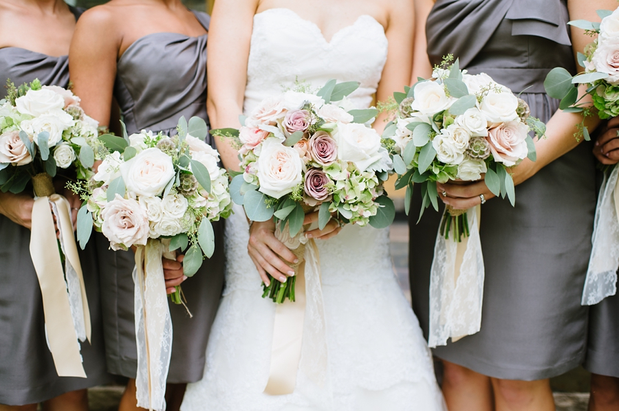 Natalie_Franke_Photography_3