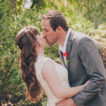 I want to start wedding photography! Part 1 { Delight & Be Savvy }