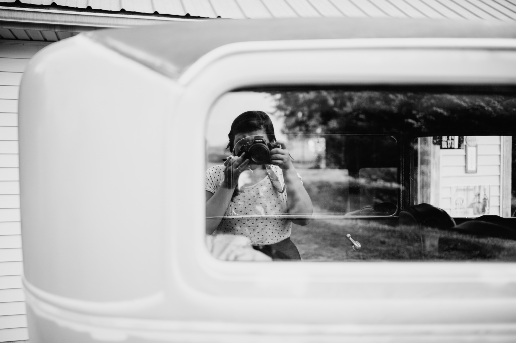 Rosington2014_ELP-180