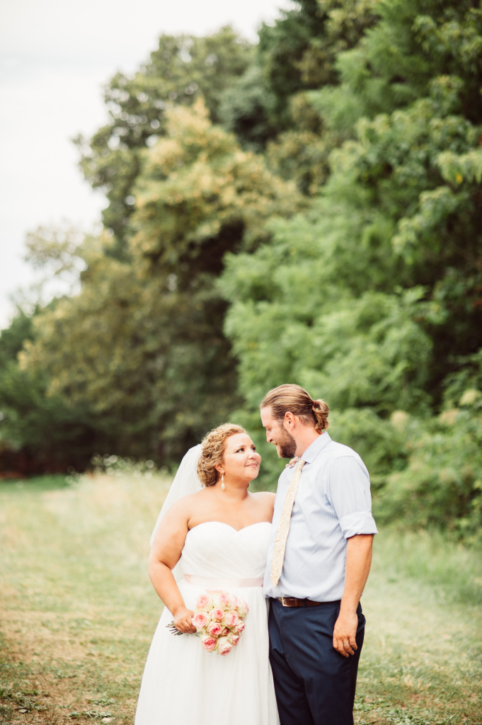 One of my most recent wedding!  I may not be exactly where I wish I could be but I know that hard work pays off!