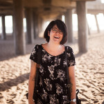 {Be Loving} A Song Of Redemption