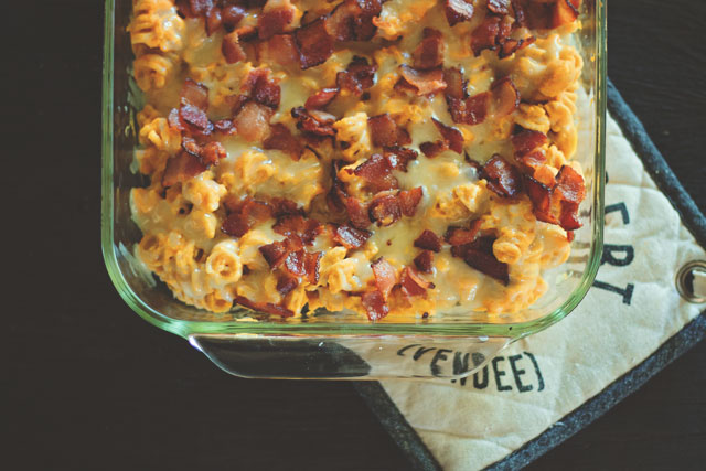 lifenourished-mac-butternut-squash-and-cheese-6