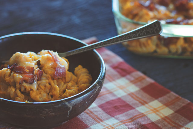 lifenourished-mac-butternut-squash-and-cheese-9