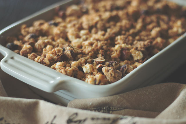 lifenourished-pumpkin-souffle-10