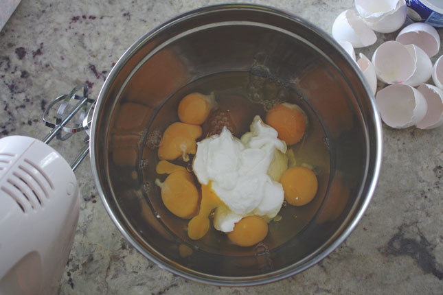 lifenourished-pumpkin-souffle-3