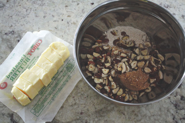 lifenourished-pumpkin-souffle-7