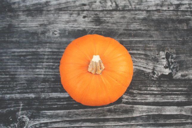 lifenourished-tofu-curry-pumpkin-1