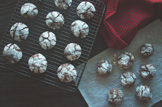 lifenourished-mocha-crinkle-cookies-1