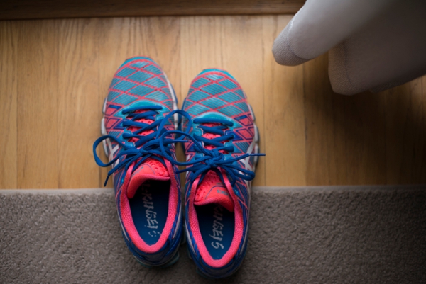 running_shoes_changing_thinking_believe_future_delight_creativity_faith_0001
