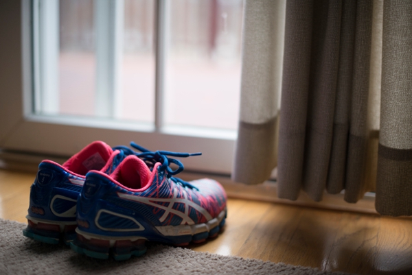running_shoes_changing_thinking_believe_future_delight_creativity_faith_0002