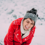 My story and finding your “why” {Delight & Be Savvy}