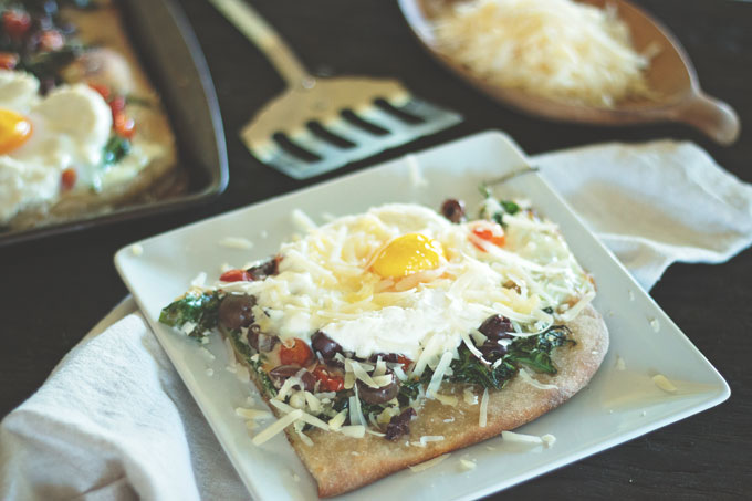 life-nourished-breakfast-pizza-spinach-ricotta-5