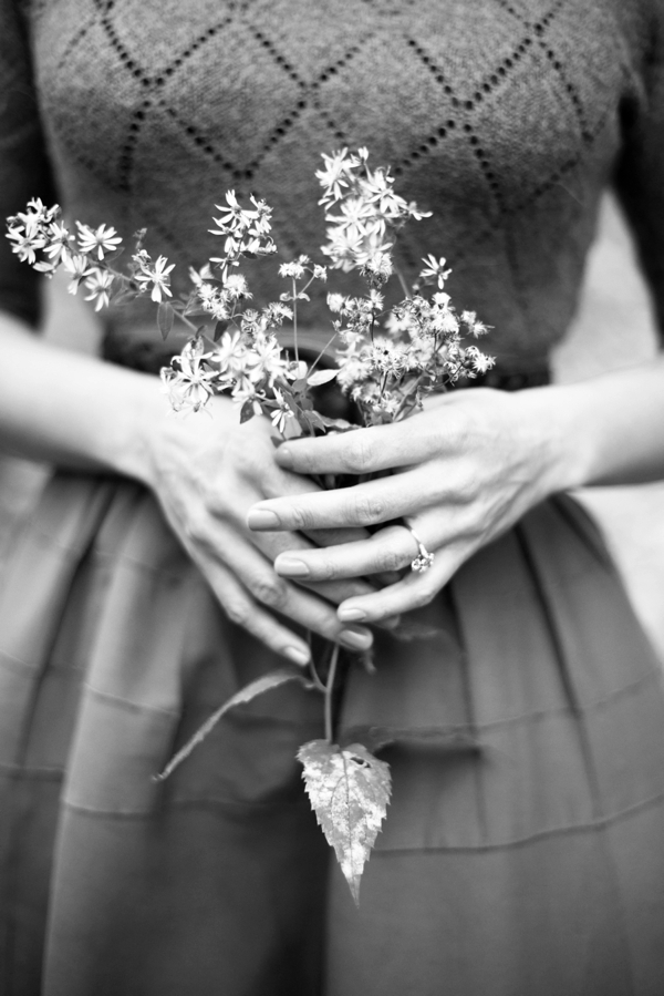 View More: http://kerrilynne.pass.us/jasmin-lorne-engagement