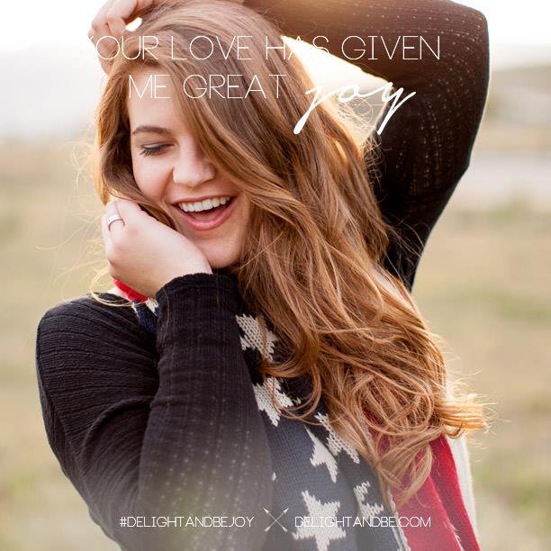 10941030_10206125121592988_3238985515096527075_n