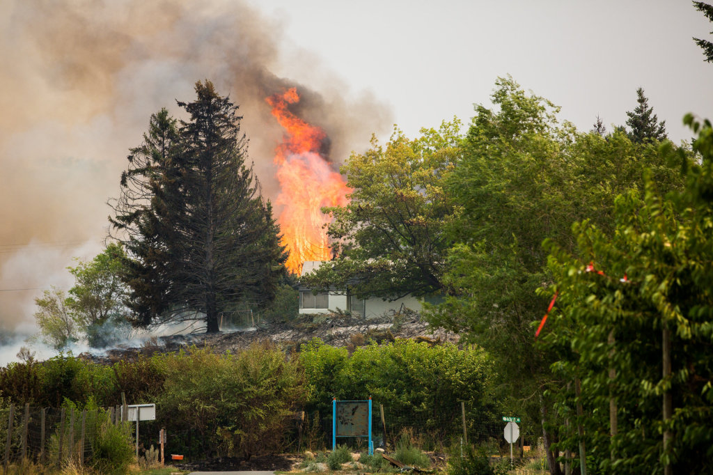 View More: http://lifesong.pass.us/paterosfire