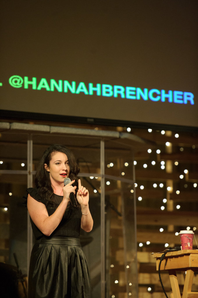 Photo by Desirea Still7537_