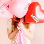 {Be Confident} Love. Be Love.