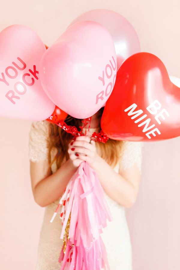 b5c24d9ccf55d536f2aa453fba2b6f75