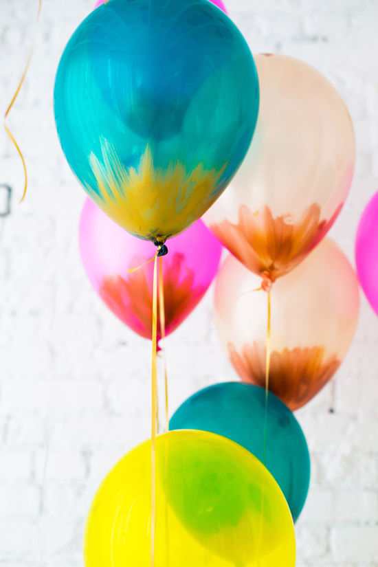 balloons-designlovefest07