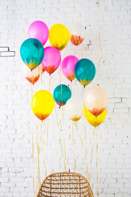 balloons-designlovefest08